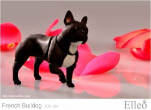 French-Bulldog_doll_88