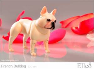 French-Bulldog_doll_89