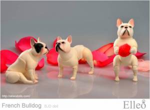 French-Bulldog_doll_97