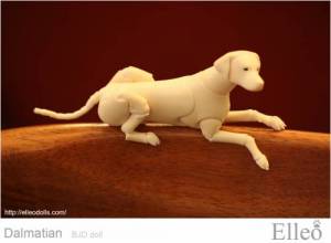 Dalmatian_bjd_doll_85