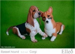 Basset-hound_bjd_doll_85