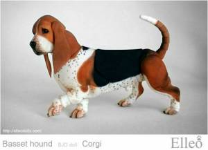 Basset-hound_bjd_doll_90