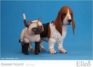 Basset-hound_bjd_doll_75