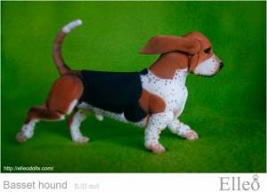 Basset-hound_bjd_doll_87