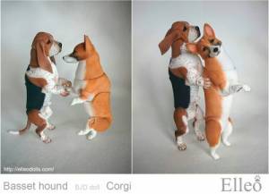 Basset-hound_bjd_doll_94