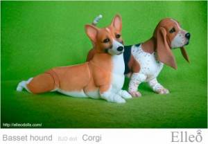 Basset-hound_bjd_doll_86