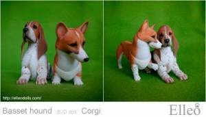 Basset-hound_bjd_doll_84
