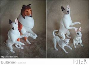 bullterrier_bjd_doll_87