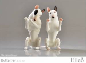 bullterrier_bjd_doll_98
