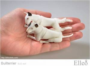 bullterrier_bjd_doll_93