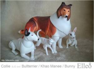 Collie_bjd_doll_79