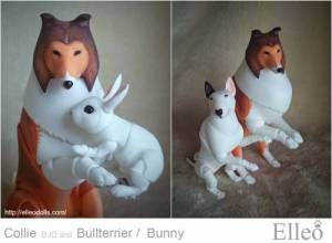 Collie_bjd_doll_78