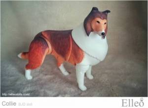 Collie_bjd_doll_77