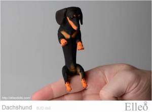 Dachshund_bjd_doll_92