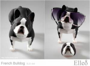 French-Bulldog_doll_79