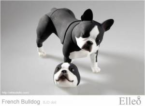 French-Bulldog_doll_78
