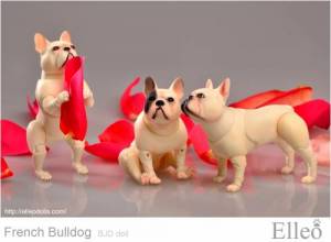 French-Bulldog_doll_96