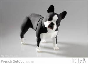 French-Bulldog_doll_77