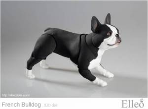 French-Bulldog_doll_71