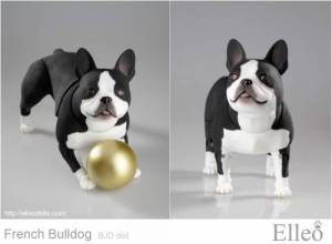 French-Bulldog_doll_69