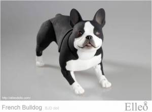French-Bulldog_doll_70