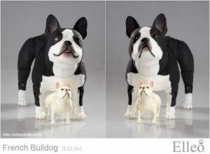 French-Bulldog_doll_72