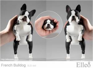 French-Bulldog_doll_74