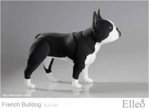 French-Bulldog_doll_76