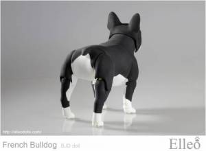 French-Bulldog_doll_75