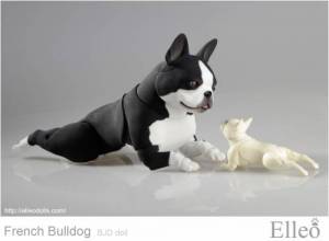 French-Bulldog_doll_73