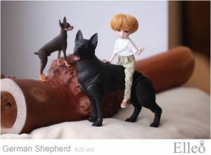 German-shepherd_doll_78