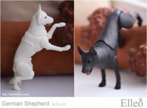 German-shepherd_doll_69