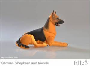 German-shepherd_doll_85