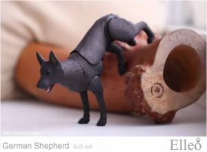 German-shepherd_doll_76