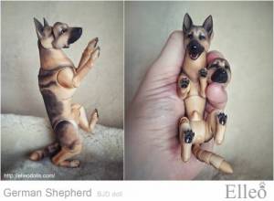 German-shepherd_doll_98