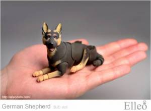 German-shepherd_doll_91