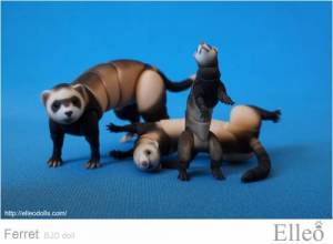 ferret_bjd_doll_75