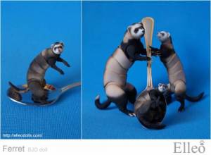 ferret_bjd_doll_64