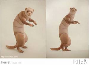 ferret_bjd_doll_79