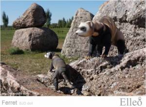 ferret_bjd_doll_50