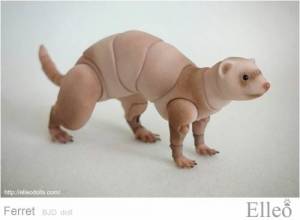 ferret_bjd_doll_93