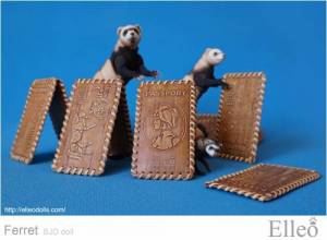 ferret_bjd_doll_61