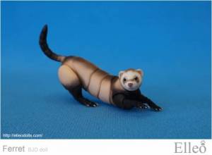 ferret_bjd_doll_73