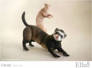 ferret_bjd_doll_78