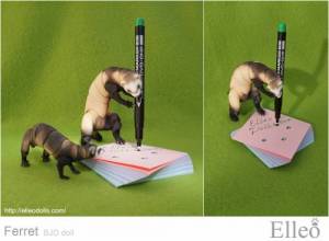 ferret_bjd_doll_59