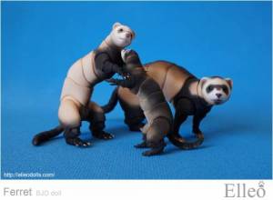 ferret_bjd_doll_69