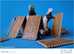 ferret_bjd_doll_60