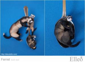 ferret_bjd_doll_63