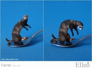 ferret_bjd_doll_62