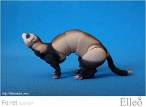 ferret_bjd_doll_74